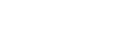 MFA Wealth